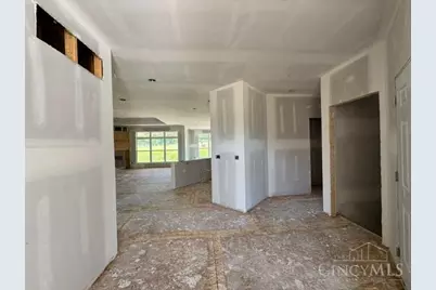 2829 Wyatt Way #VC84, Ross Township, OH 45013 - Photo 35