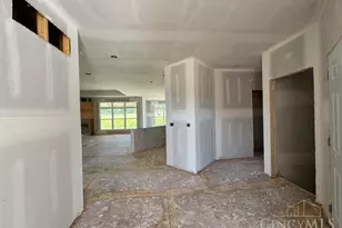 2829 Wyatt Wy, Ross Township, OH 45013 - Photo 35