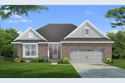 2829 Wyatt Way #VC84, Ross Township, OH 45013 - Photo 1