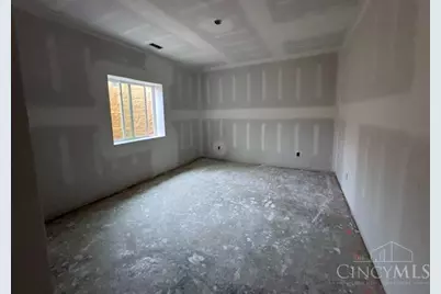 2829 Wyatt Way #VC84, Ross Township, OH 45013 - Photo 27