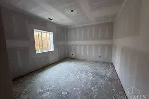 2829 Wyatt Wy, Ross Township, OH 45013 - Photo 27