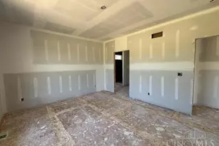 2829 Wyatt Wy, Ross Township, OH 45013 - Photo 17