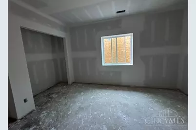 2829 Wyatt Way #VC84, Ross Township, OH 45013 - Photo 29