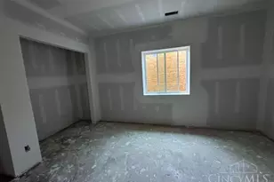 2829 Wyatt Wy, Ross Township, OH 45013 - Photo 29