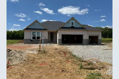 2829 Wyatt Way #VC84, Ross Township, OH 45013 - Photo 7
