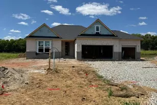 2829 Wyatt Wy, Ross Township, OH 45013 - Photo 7