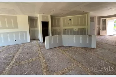 2829 Wyatt Way #VC84, Ross Township, OH 45013 - Photo 11