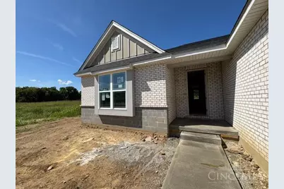 2829 Wyatt Way #VC84, Ross Township, OH 45013 - Photo 3