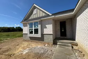 2829 Wyatt Wy, Ross Township, OH 45013 - Photo 3