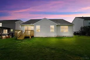 5752 Sunrise View Cir, Liberty Township, OH 45044 - Photo 49