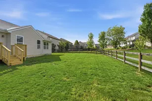 5752 Sunrise View Cir, Liberty Township, OH 45044 - Photo 45