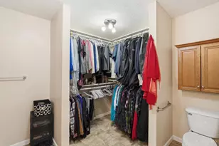 5752 Sunrise View Cir, Liberty Township, OH 45044 - Photo 33