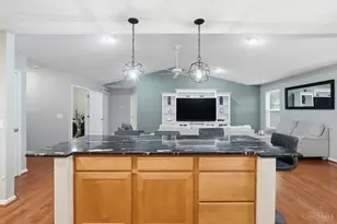 5752 Sunrise View Cir, Liberty Township, OH 45044 - Photo 15
