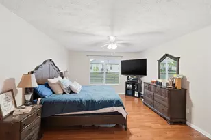 5752 Sunrise View Cir, Liberty Township, OH 45044 - Photo 29