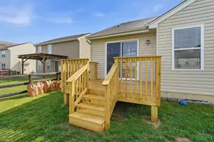 5752 Sunrise View Cir, Liberty Township, OH 45044 - Photo 47