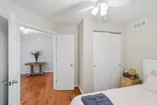 5752 Sunrise View Cir, Liberty Township, OH 45044 - Photo 25