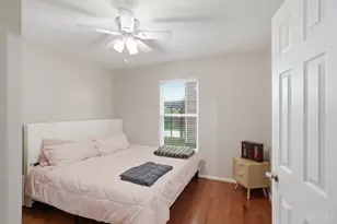 5752 Sunrise View Cir, Liberty Township, OH 45044 - Photo 23
