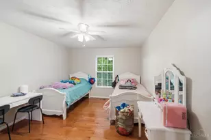 5752 Sunrise View Cir, Liberty Township, OH 45044 - Photo 21