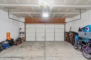 5752 Sunrise View Cir, Liberty Township, OH 45044 - Photo 41