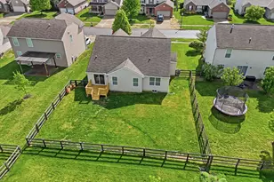 5752 Sunrise View Cir, Liberty Township, OH 45044 - Photo 51