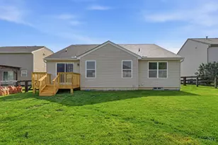 5752 Sunrise View Cir, Liberty Township, OH 45044 - Photo 43