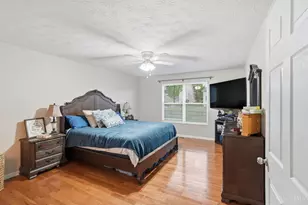 5752 Sunrise View Cir, Liberty Township, OH 45044 - Photo 27