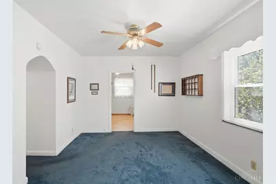 667 Overlook Avenue, Cincinnati, OH 45238 - Photo 7
