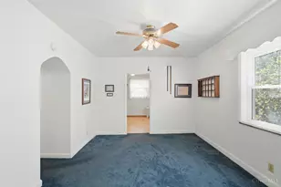 667 Overlook Ave, Cincinnati, OH 45238 - Photo 7