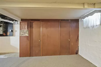 667 Overlook Avenue, Cincinnati, OH 45238 - Photo 33