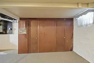667 Overlook Ave, Cincinnati, OH 45238 - Photo 33