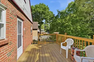 667 Overlook Ave, Cincinnati, OH 45238 - Photo 43