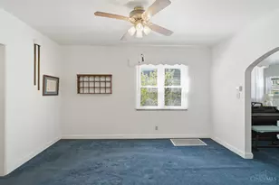 667 Overlook Ave, Cincinnati, OH 45238 - Photo 9