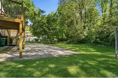 667 Overlook Avenue, Cincinnati, OH 45238 - Photo 37