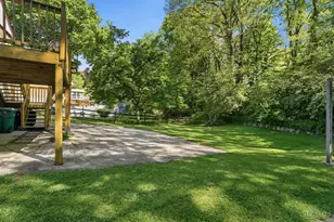 667 Overlook Ave, Cincinnati, OH 45238 - Photo 37