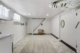 667 Overlook Ave, Cincinnati, OH 45238 - Photo 27