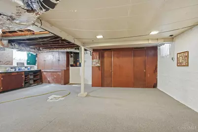 667 Overlook Avenue, Cincinnati, OH 45238 - Photo 29