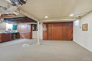 667 Overlook Ave, Cincinnati, OH 45238 - Photo 29
