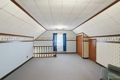 667 Overlook Avenue, Cincinnati, OH 45238 - Photo 21