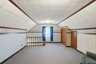 667 Overlook Ave, Cincinnati, OH 45238 - Photo 21
