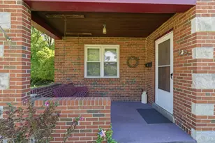 667 Overlook Ave, Cincinnati, OH 45238 - Photo 3