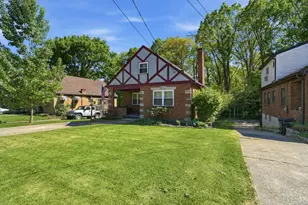 667 Overlook Ave, Cincinnati, OH 45238 - Photo 45