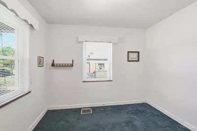 667 Overlook Avenue, Cincinnati, OH 45238 - Photo 15