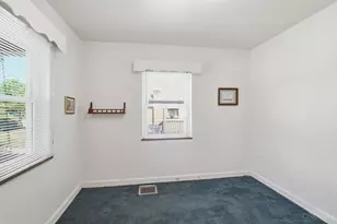 667 Overlook Ave, Cincinnati, OH 45238 - Photo 15