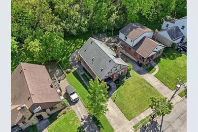 667 Overlook Avenue, Cincinnati, OH 45238 - Photo 47