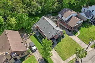 667 Overlook Ave, Cincinnati, OH 45238 - Photo 47