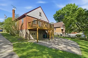 667 Overlook Ave, Cincinnati, OH 45238 - Photo 41