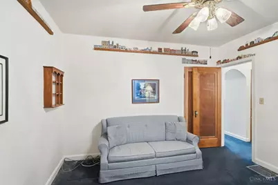 667 Overlook Avenue, Cincinnati, OH 45238 - Photo 17