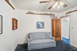 667 Overlook Ave, Cincinnati, OH 45238 - Photo 17