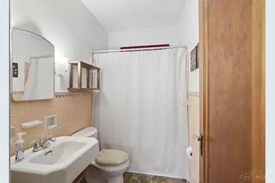 667 Overlook Avenue, Cincinnati, OH 45238 - Photo 19