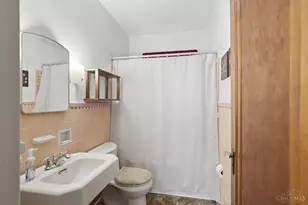 667 Overlook Ave, Cincinnati, OH 45238 - Photo 19